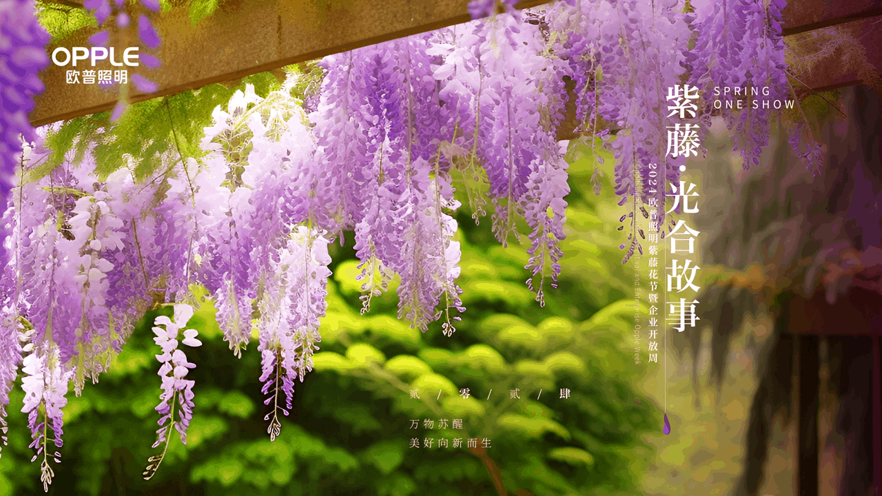 技术驱动，，，，，，，生生不息