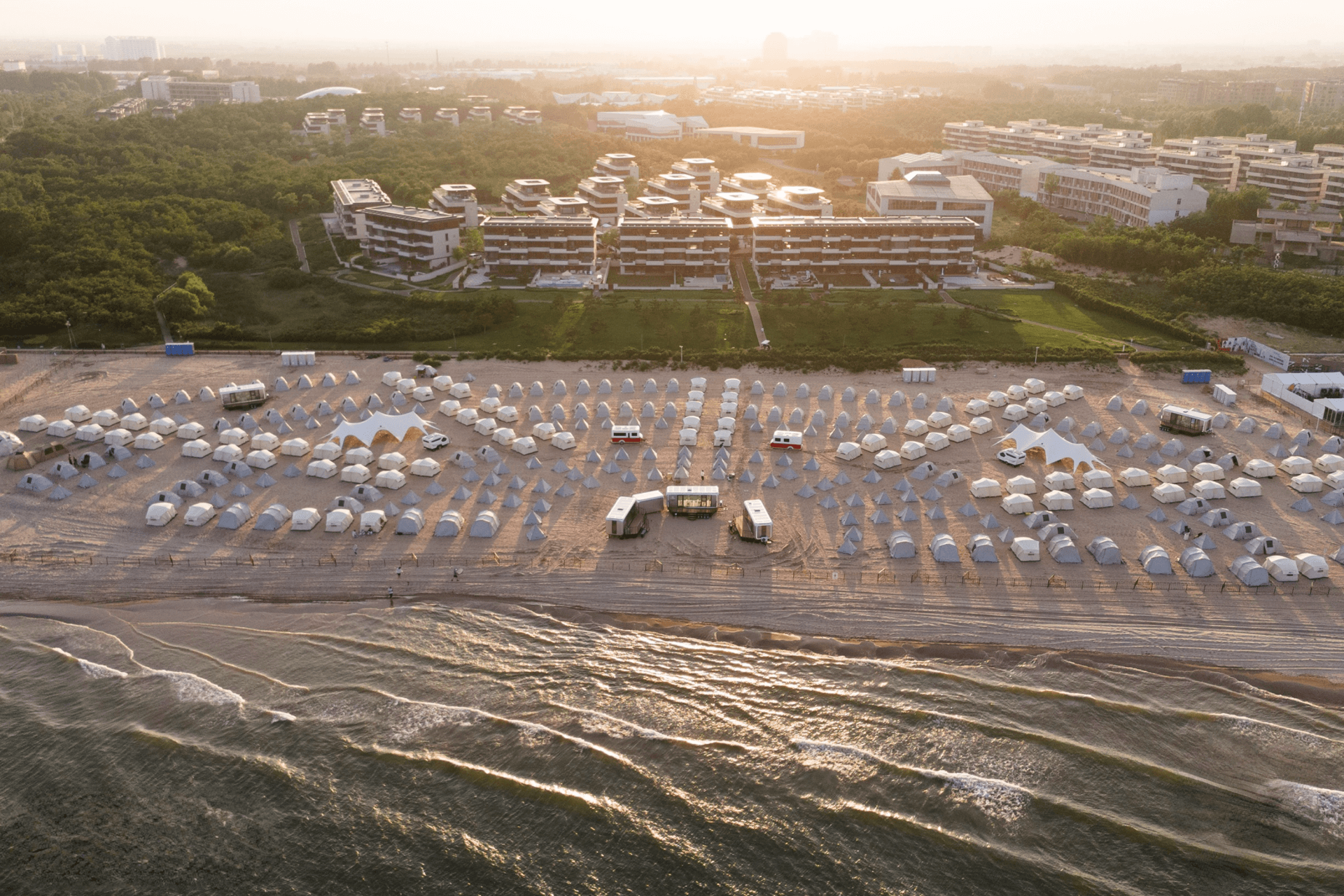 威廉希尔(WilliamHill-中文官方网站)-Official Website
