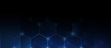 威廉希尔(WilliamHill-中文官方网站)-Official Website