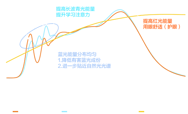 威廉希尔(WilliamHill-中文官方网站)-Official Website