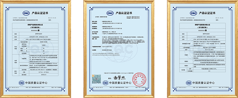 威廉希尔(WilliamHill-中文官方网站)-Official Website