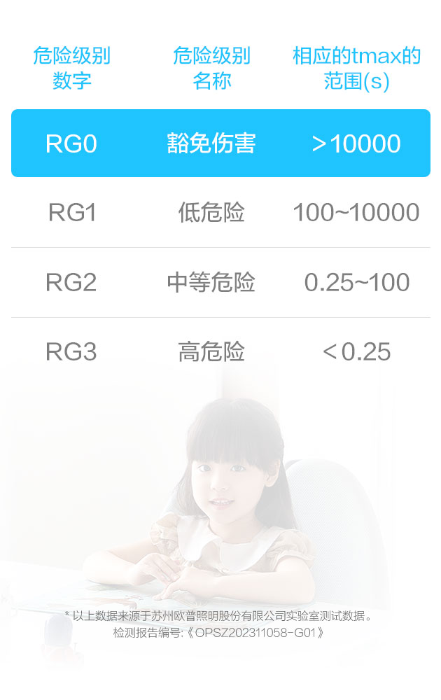 威廉希尔(WilliamHill-中文官方网站)-Official Website