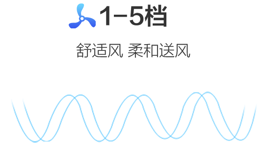 威廉希尔(WilliamHill-中文官方网站)-Official Website