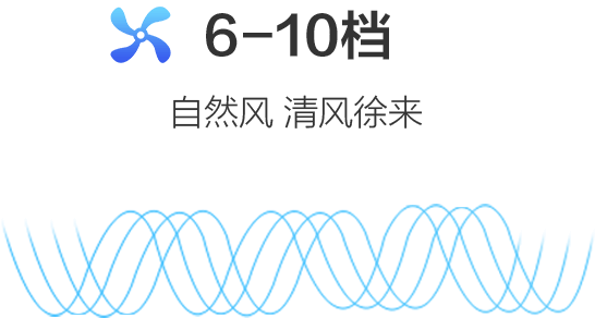 威廉希尔(WilliamHill-中文官方网站)-Official Website