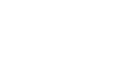 威廉希尔(WilliamHill-中文官方网站)-Official Website
