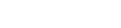 威廉希尔(WilliamHill-中文官方网站)-Official Website