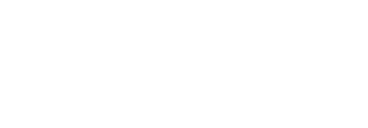 威廉希尔(WilliamHill-中文官方网站)-Official Website