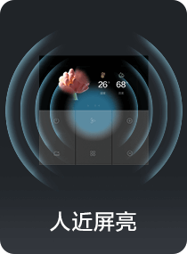 威廉希尔(WilliamHill-中文官方网站)-Official Website
