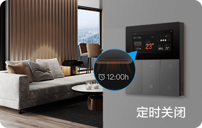 威廉希尔(WilliamHill-中文官方网站)-Official Website