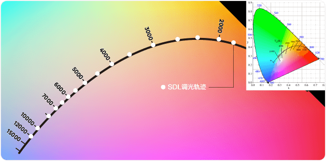 威廉希尔(WilliamHill-中文官方网站)-Official Website