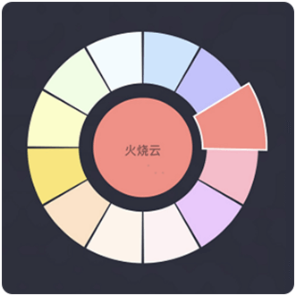威廉希尔(WilliamHill-中文官方网站)-Official Website