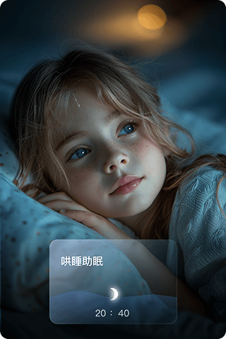 威廉希尔(WilliamHill-中文官方网站)-Official Website