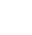 威廉希尔(WilliamHill-中文官方网站)-Official Website
