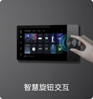 威廉希尔(WilliamHill-中文官方网站)-Official Website