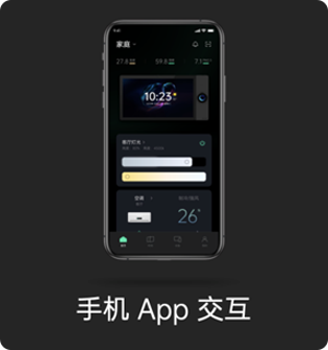 威廉希尔(WilliamHill-中文官方网站)-Official Website