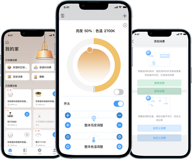 威廉希尔(WilliamHill-中文官方网站)-Official Website