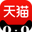 威廉希尔(WilliamHill-中文官方网站)-Official Website