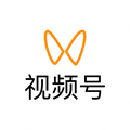 威廉希尔(WilliamHill-中文官方网站)-Official Website